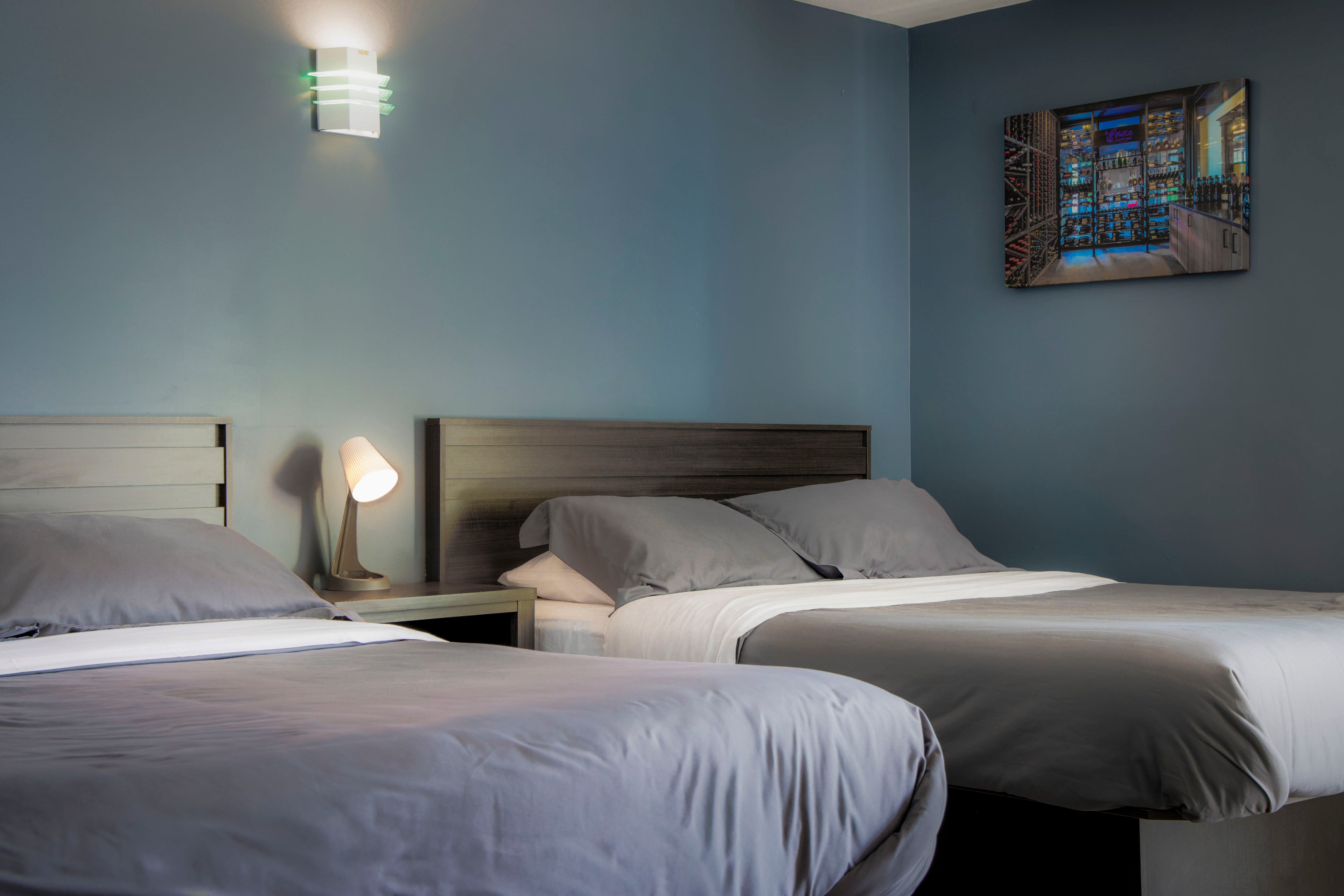 slider image slider_item_y9Tcrp