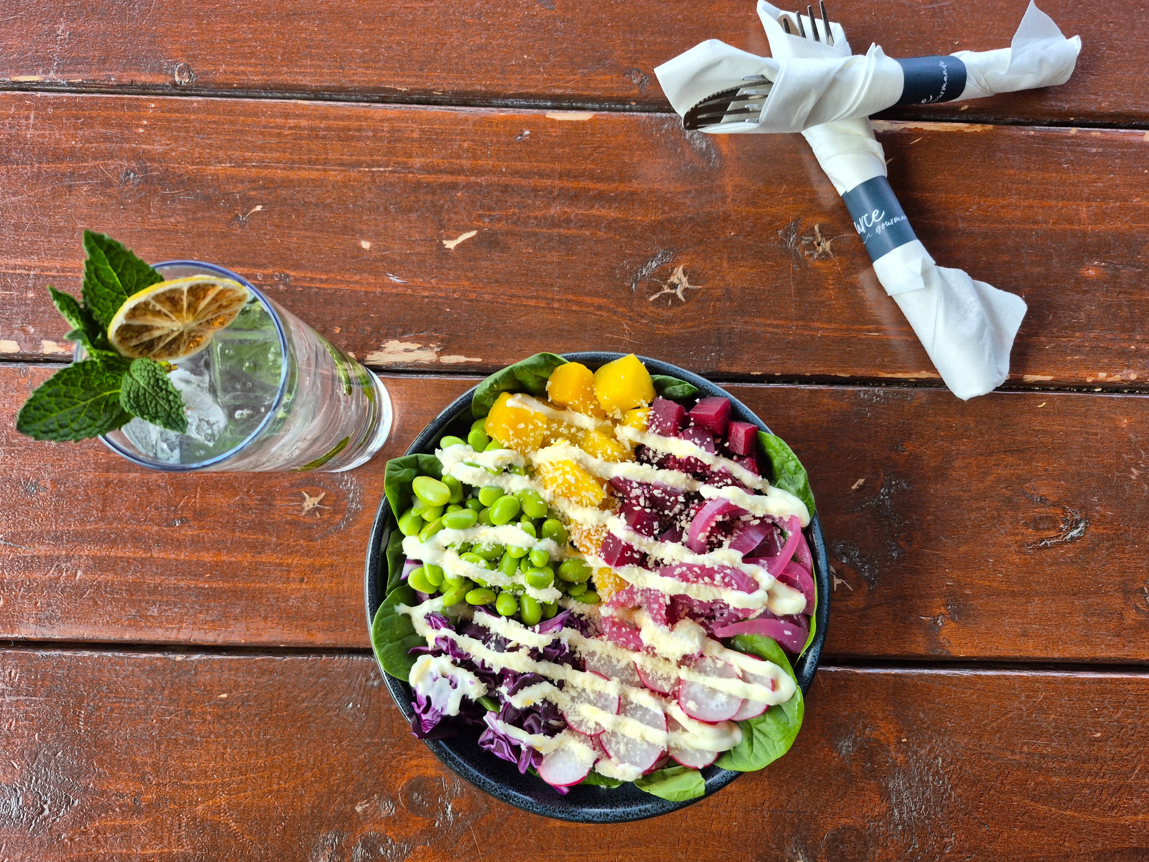 slider image 1621243260e1af0c20-1