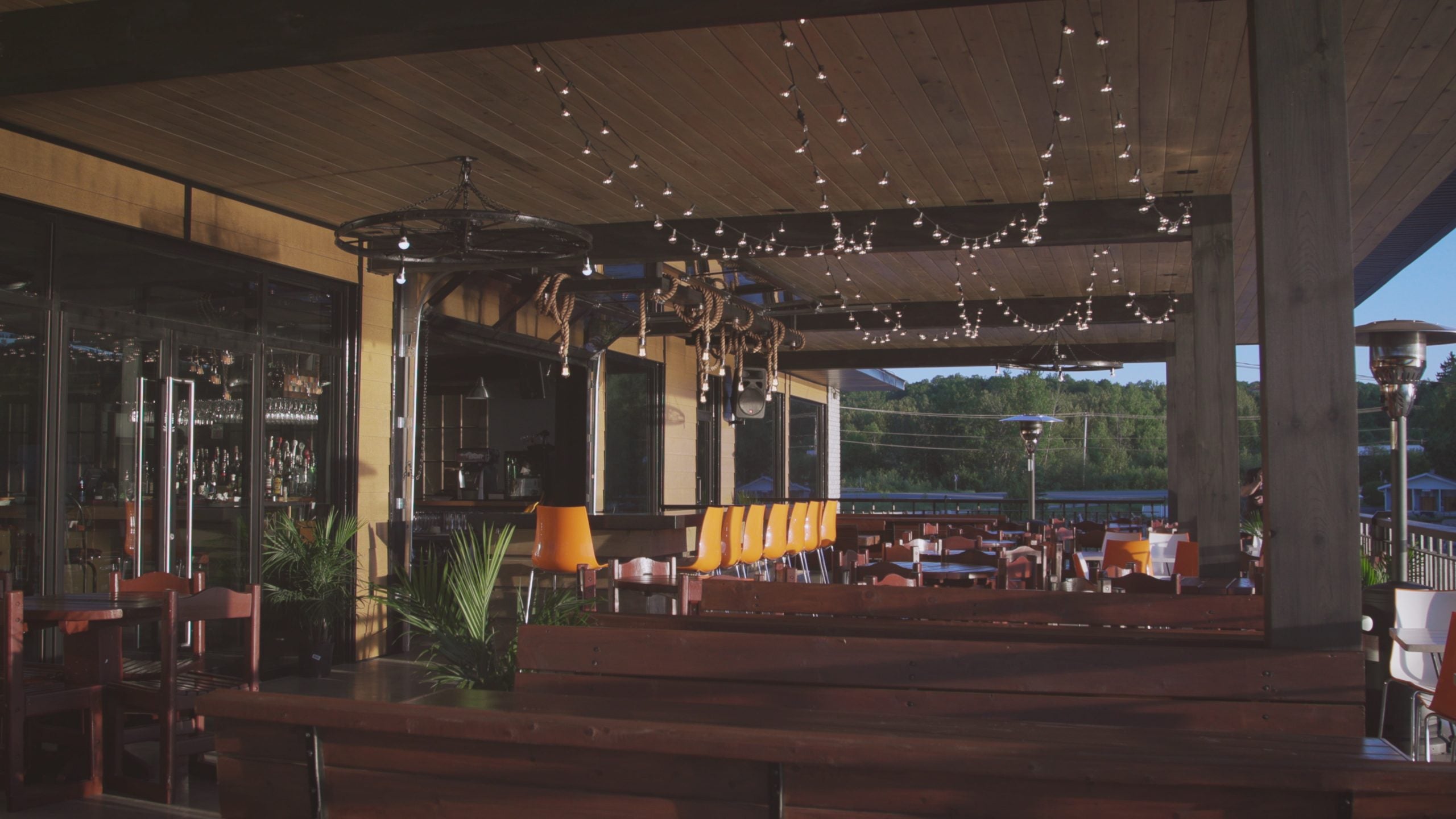 slider image 1621243260e1af0c20-0