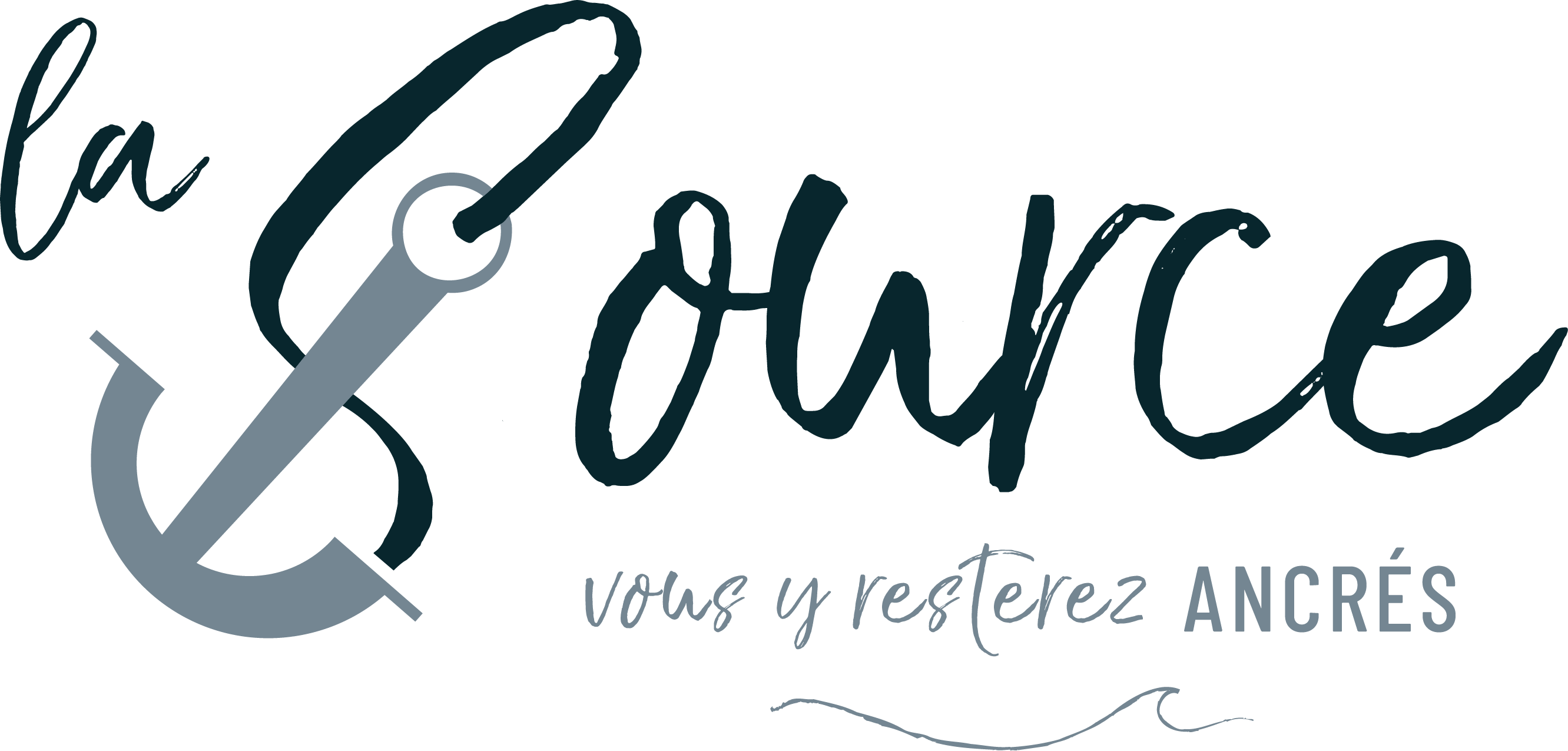 La Source